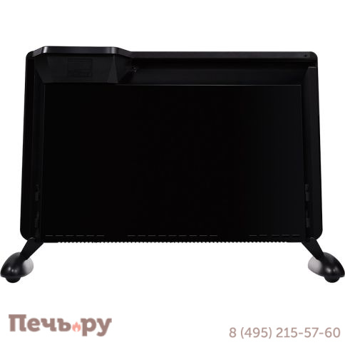 Конвектор Ballu Apollo Space Black BEC/ATI-1502 фото 3