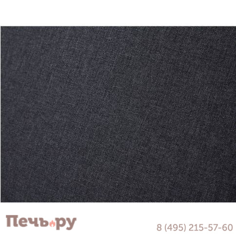 Конвектор Ballu Apollo Space Black BEC/ATI-2502 фото 6
