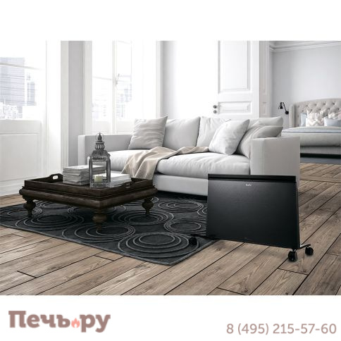 Конвектор Ballu Plaza Solar BIHP/S-2500 фото 2