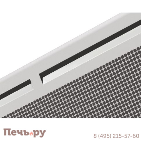 Конвектор Ballu Red Evolution BIHP/R-1500 фото 4