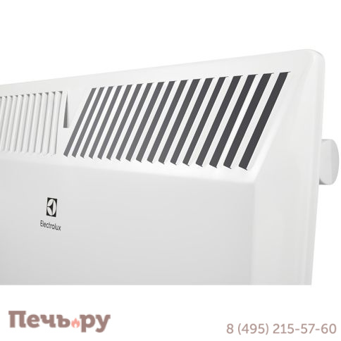 Конвектор Electrolux A New ЕСН/А-1000 М фото 2