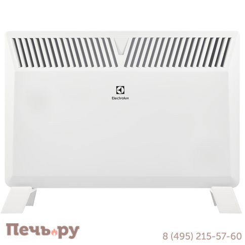 Конвектор Electrolux A New ЕСН/А-2500 М фото 4