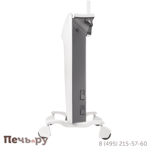 Конвектор Electrolux Air Gate Transformer ECH/AG2-1000 T фото 3