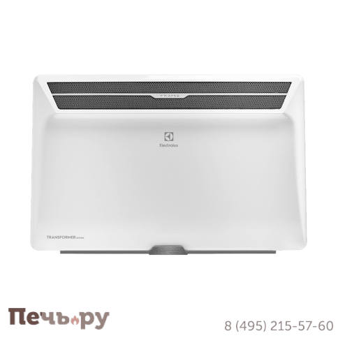 Конвектор Electrolux Air Gate Transformer ECH/AG2-2000 T фото