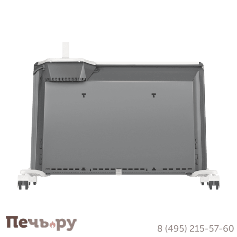 Конвектор Electrolux Air Gate Transformer ECH/AG2-2500 T фото 6