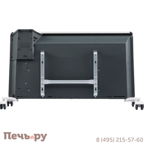 Конвектор Electrolux Air Heat 2 EIH/AG2-2000 E фото 6