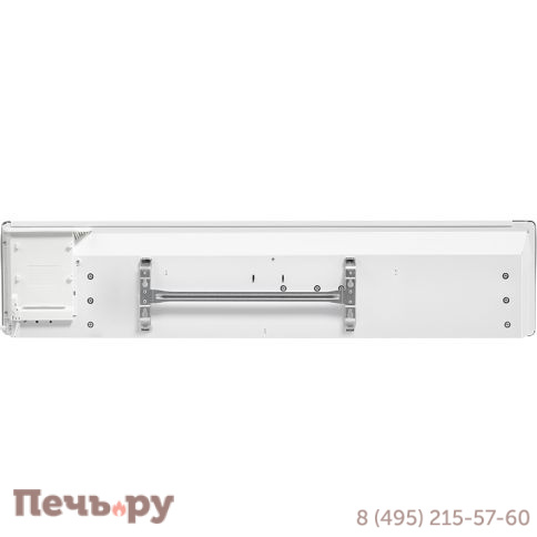 Конвектор Electrolux Air Plinth ECH/AG-1000 PE фото 3