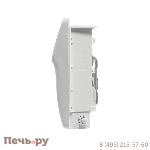 Конвектор Electrolux Air Plinth ECH/AG-1500 PE фото 3