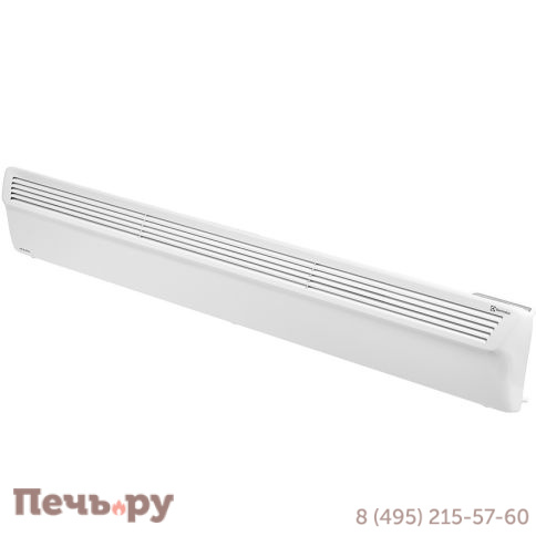 Конвектор Electrolux Air Plinth ECH/AG-1500 PE фото 9