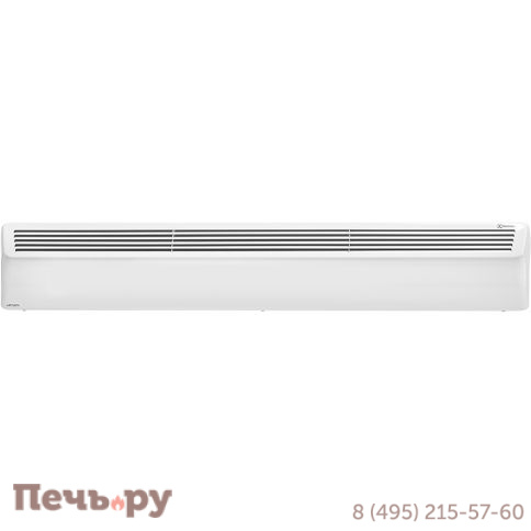 Конвектор Electrolux Air Plinth ECH/AG-1500 PE фото
