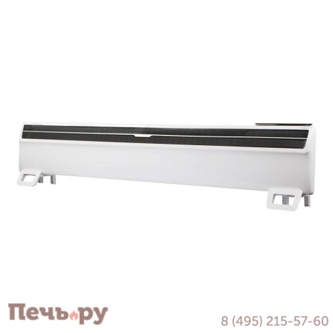 Конвектор Electrolux Air Plinth Pro New ECH/AG-2000 PE3 фото