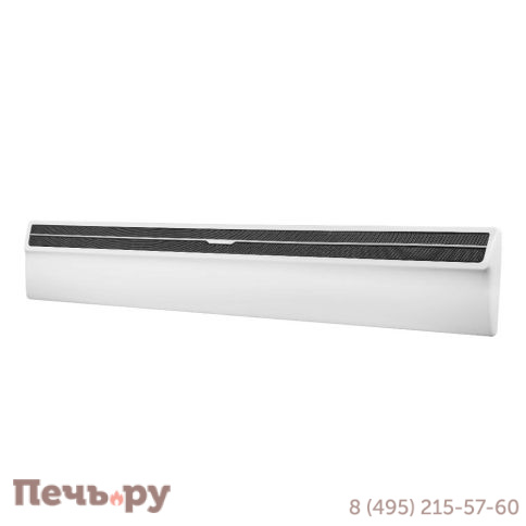Конвектор Electrolux Air Plinth Pro New ECH/AG-2000 PI фото 2
