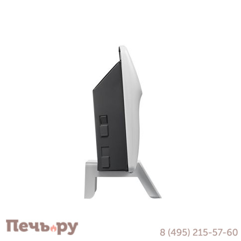 Конвектор Electrolux Air Plinth Pro New ECH/AG-2000 PI фото 5