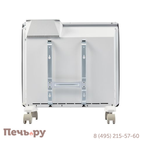 Конвектор Electrolux Air Stream ECH/AS-1000 ER фото 4