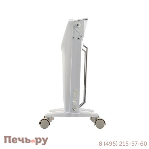 Конвектор Electrolux Air Stream ECH/AS-1000 ER фото 5