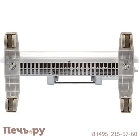 Конвектор Electrolux Air Stream ECH/AS-1000 ER фото 6