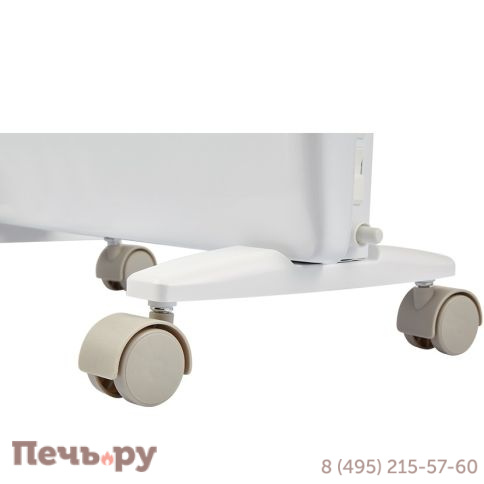 Конвектор Electrolux Air Stream ECH/AS-1000 ER фото 9