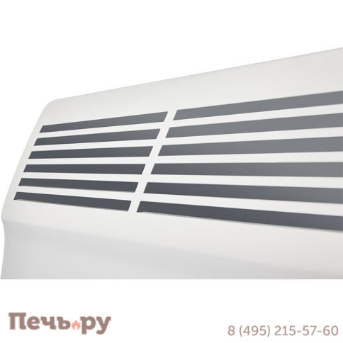 Конвектор Electrolux Air Stream ECH/AS-1000 MR фото 8