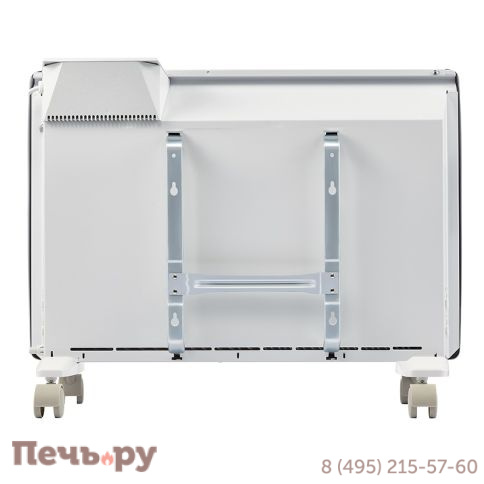 Конвектор Electrolux Air Stream ECH/AS-1500 ER фото 10