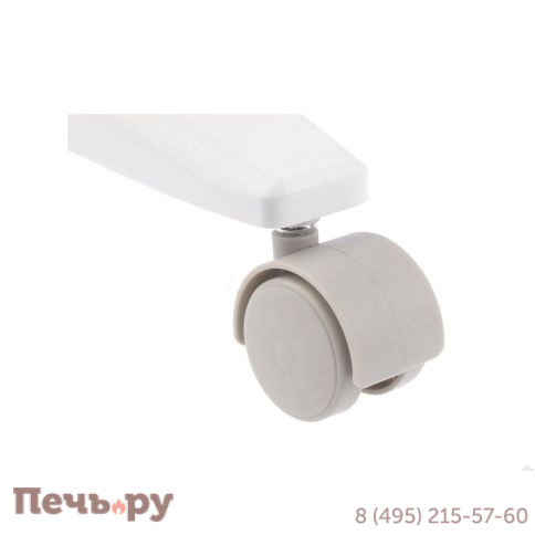 Конвектор Electrolux Air Stream ECH/AS-1500 MR фото 3