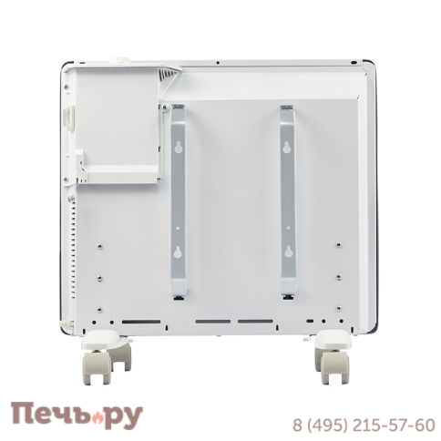Конвектор Electrolux Air Stream ECH/AS-1500 MR фото 4