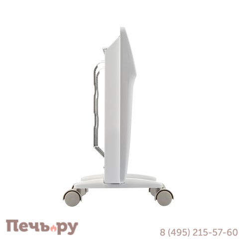 Конвектор Electrolux Air Stream ECH/AS-1500 MR фото 5