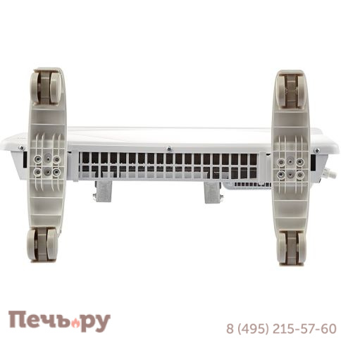 Конвектор Electrolux Air Stream ECH/AS-1500 MR фото 6