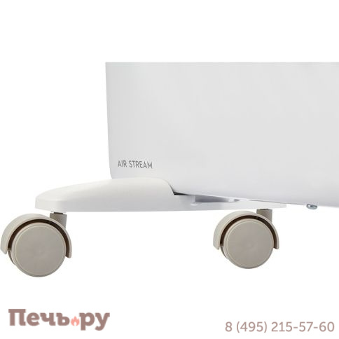 Конвектор Electrolux Air Stream ECH/AS-1500 MR фото 8