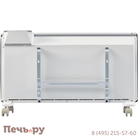 Конвектор Electrolux Air Stream ECH/AS-2000 ER фото 7