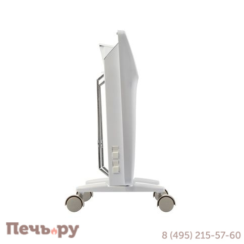 Конвектор Electrolux Air Stream ECH/AS-2000 ER фото 8