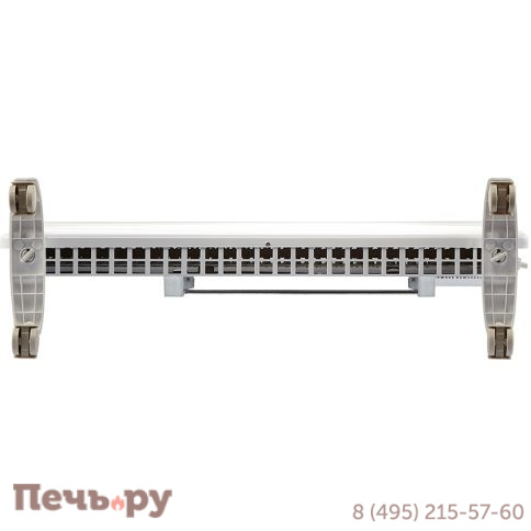 Конвектор Electrolux Air Stream ECH/AS-2000 ER фото 9