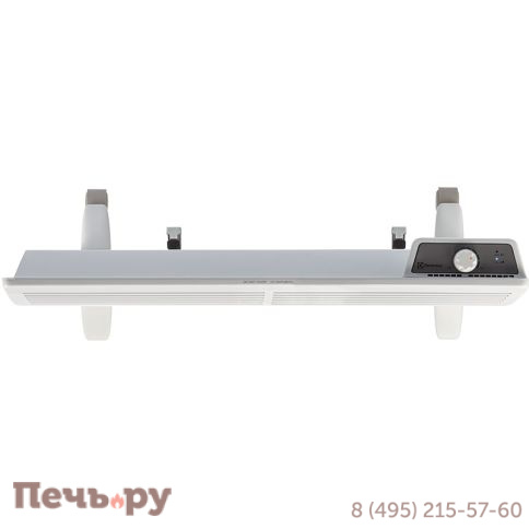 Конвектор Electrolux Air Stream ECH/AS-2000 MR фото 10