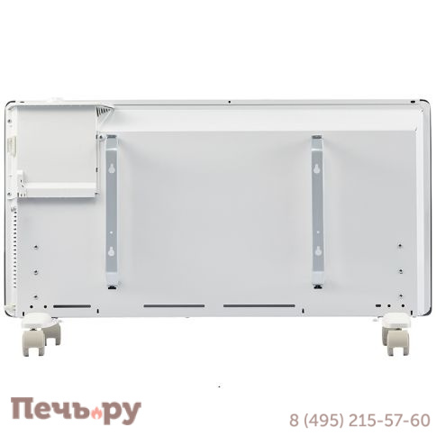 Конвектор Electrolux Air Stream ECH/AS-2000 MR фото 4