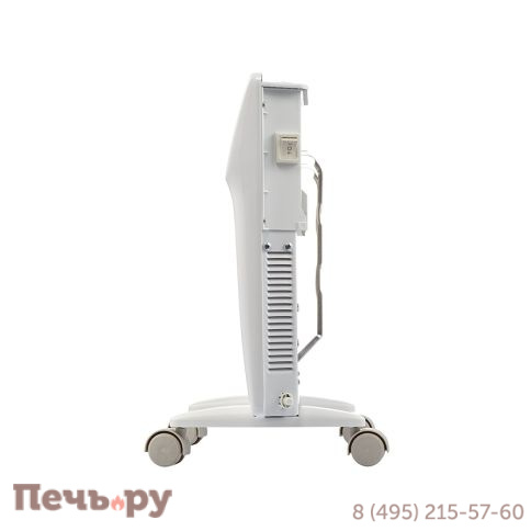 Конвектор Electrolux Air Stream ECH/AS-2000 MR фото 5