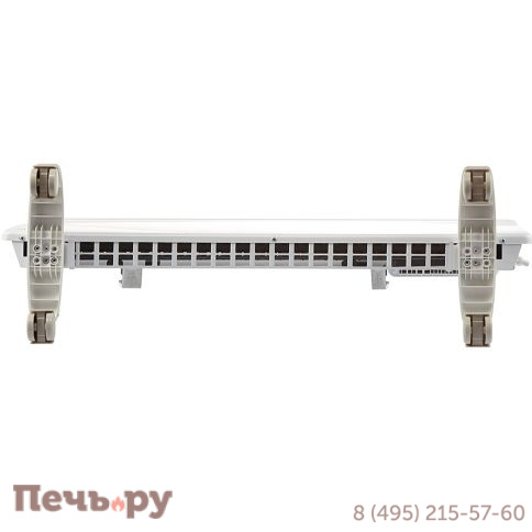 Конвектор Electrolux Air Stream ECH/AS-2000 MR фото 6