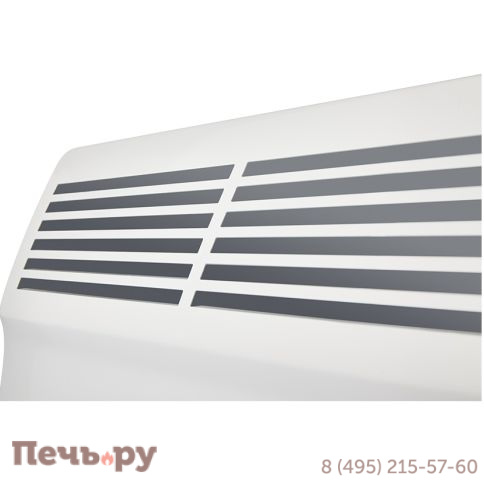 Конвектор Electrolux Air Stream ECH/AS-2000 MR фото 8