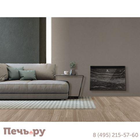 Конвектор Electrolux Brilliant Marble ECH/BMI-2000 фото 4