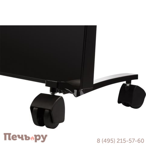 Конвектор Electrolux Brilliant Next ECH/BNE-2000 фото 2