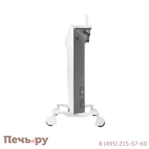 Конвектор Electrolux Digital Inverter ECH/AGI-3000 фото 3