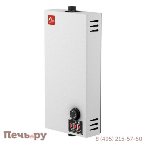 Котел Стэн ЭВПМ - 7.5 фото