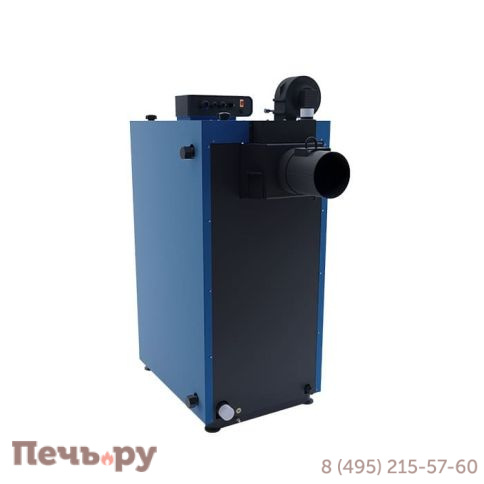 Котел Zota Magna-80 фото 4