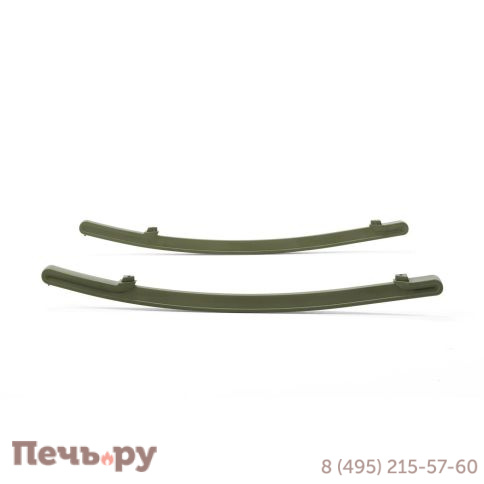 Кресло-качалка пластиковое с подушкой Gardeck Nardi Folio 003/403000000004/4029800 фото 13