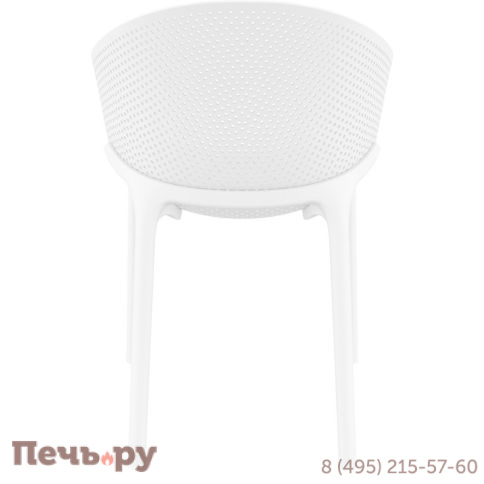 Кресло пластиковое Siesta Contract Sky 234/102-9282 фото 4