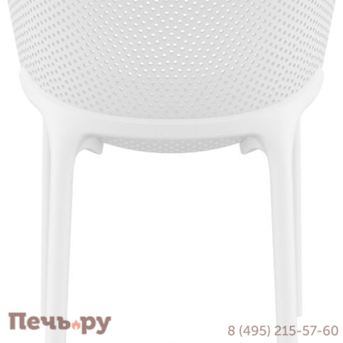 Кресло пластиковое Sky Pro 234/151-0398 фото 6