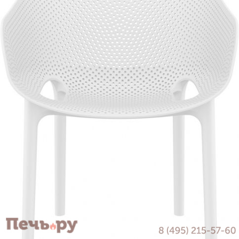 Кресло пластиковое Sky Pro 234/151-0398 фото 7