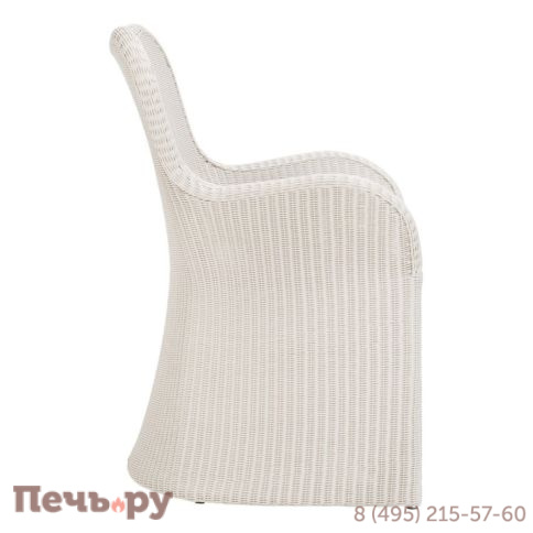 Кресло плетеное JANUS et Cie Butterfly II фото 9