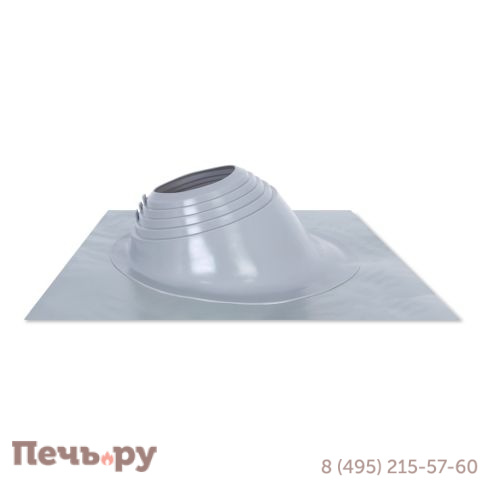 Мастерфлеш (кровельный проходник) №4 (300-450мм) фото 4