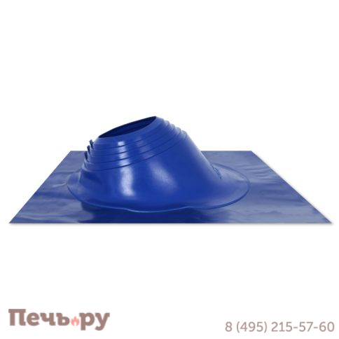 Мастерфлеш (кровельный проходник) №4 (300-450мм) фото 5