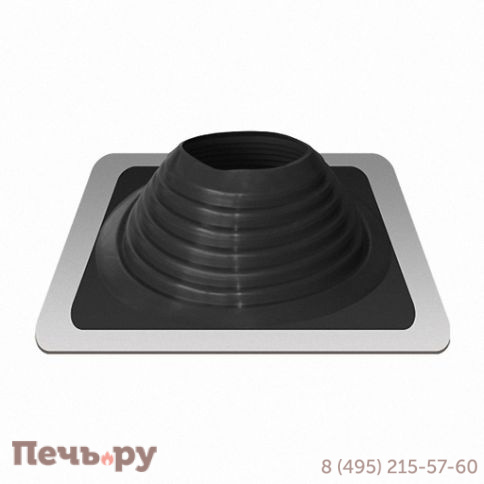 Мастерфлеш (кровельный проходник) фото