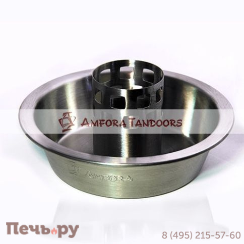 Курница D21 Амфора фото